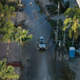 Flooding after an October 2019 storm in Florida. Expect even more of this in the near future.